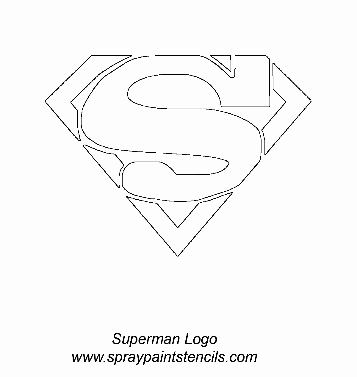 superman pumpkin stencil printable luxury superman logo pumpkin carving stencil superman coasters of superman pumpkin stencil printable
