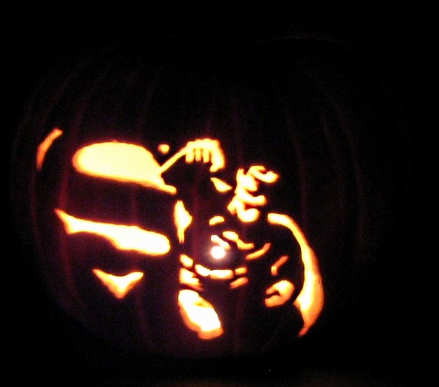 superman-pumpkin-stencils-peterainsworth