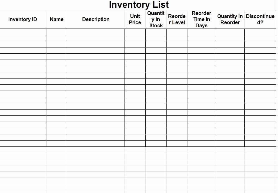 t shirt inventory spreadsheet template luxury inventory tracking spreadsheet template of t shirt inventory spreadsheet template