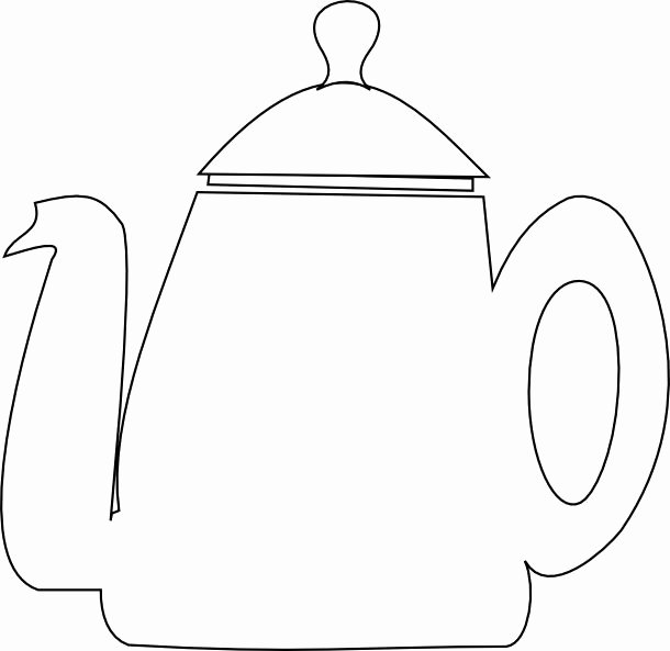 teapot templates free printable luxury free printable tea templates digital teapot stamp of teapot templates free printable