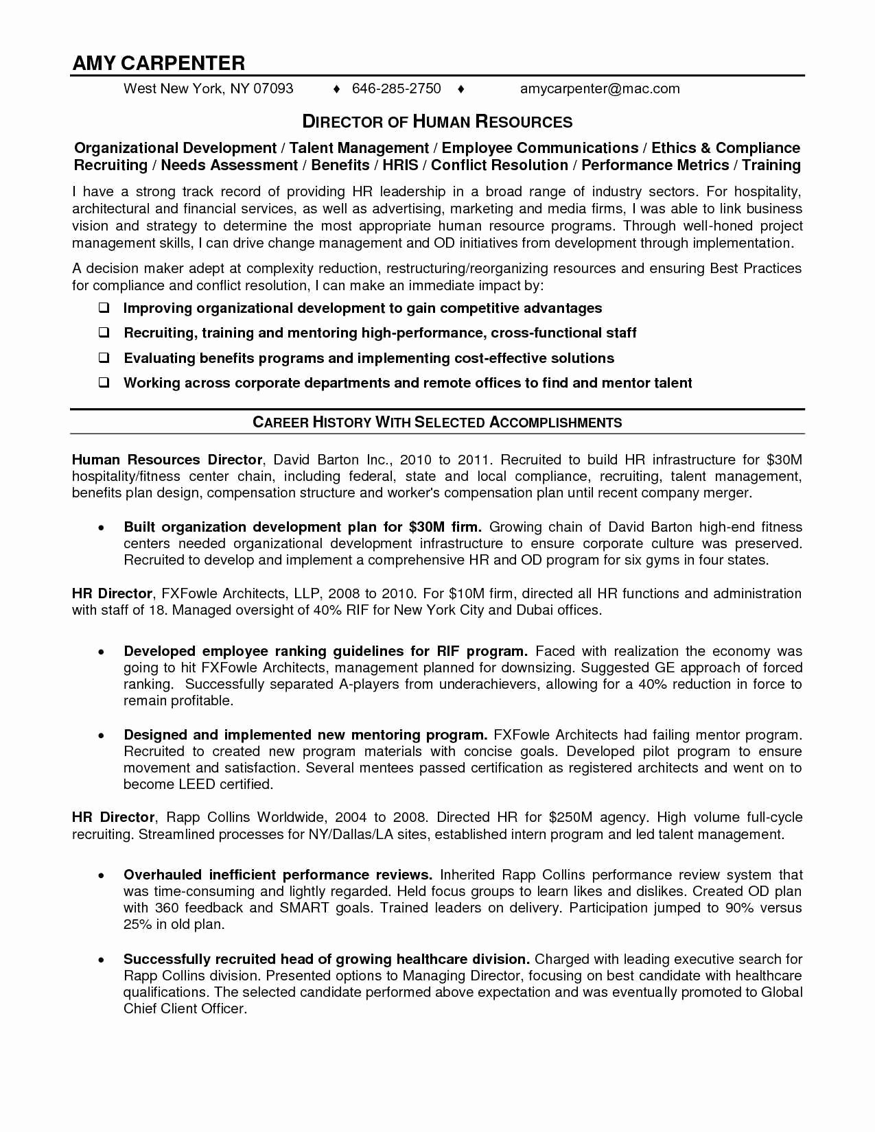Transfer Of Ownership Agreement Template Elegant Transfer Business Ownership Agreement