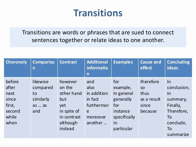 transitions-for-cause-and-effect