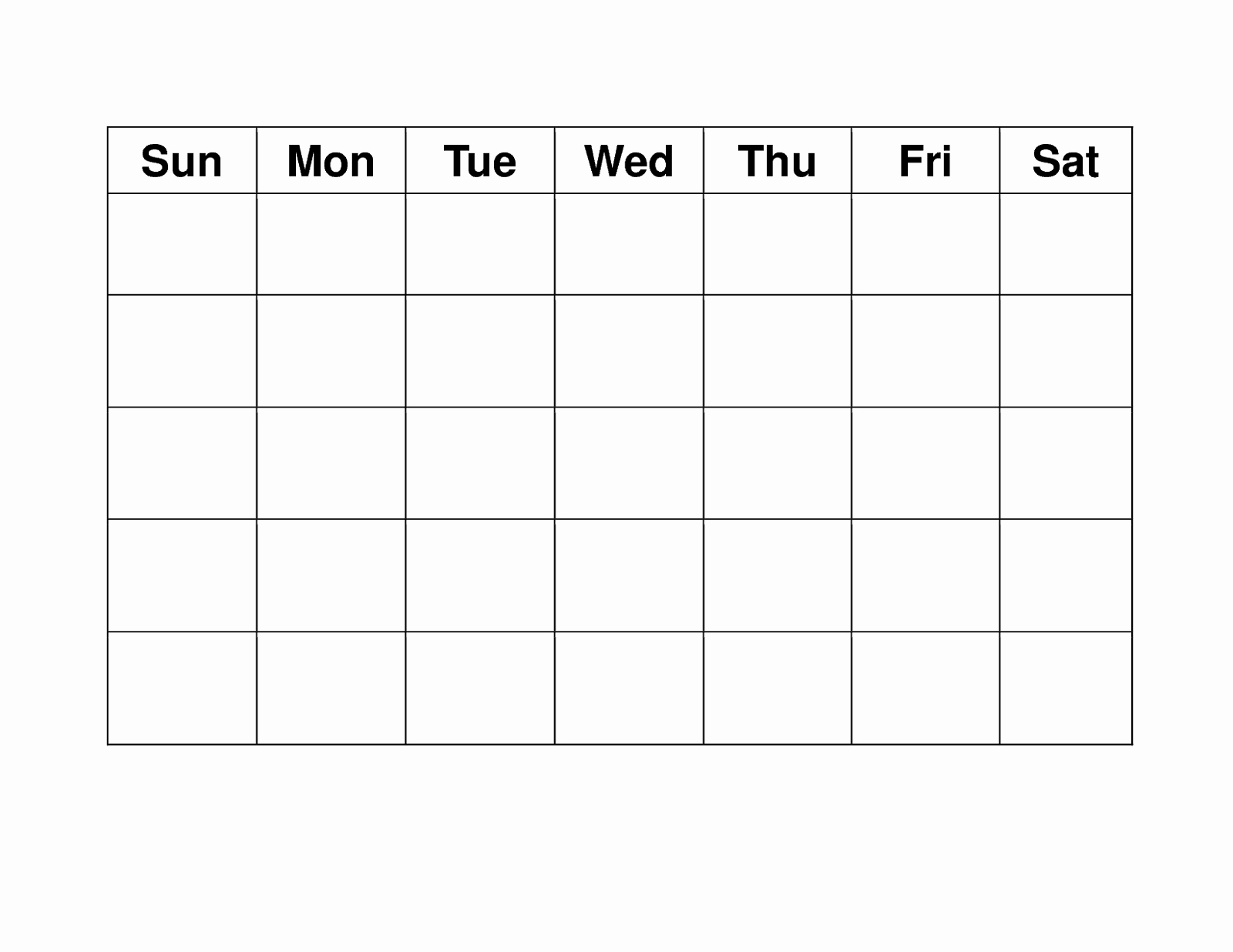 two week calendar template beautiful blank weekly calendars printable of two week calendar template