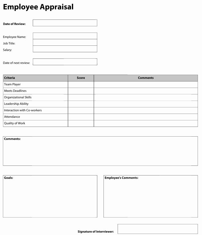 User Access Request form Template Inspirational Pdf Templates