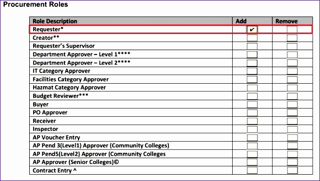 work request template excel q0956