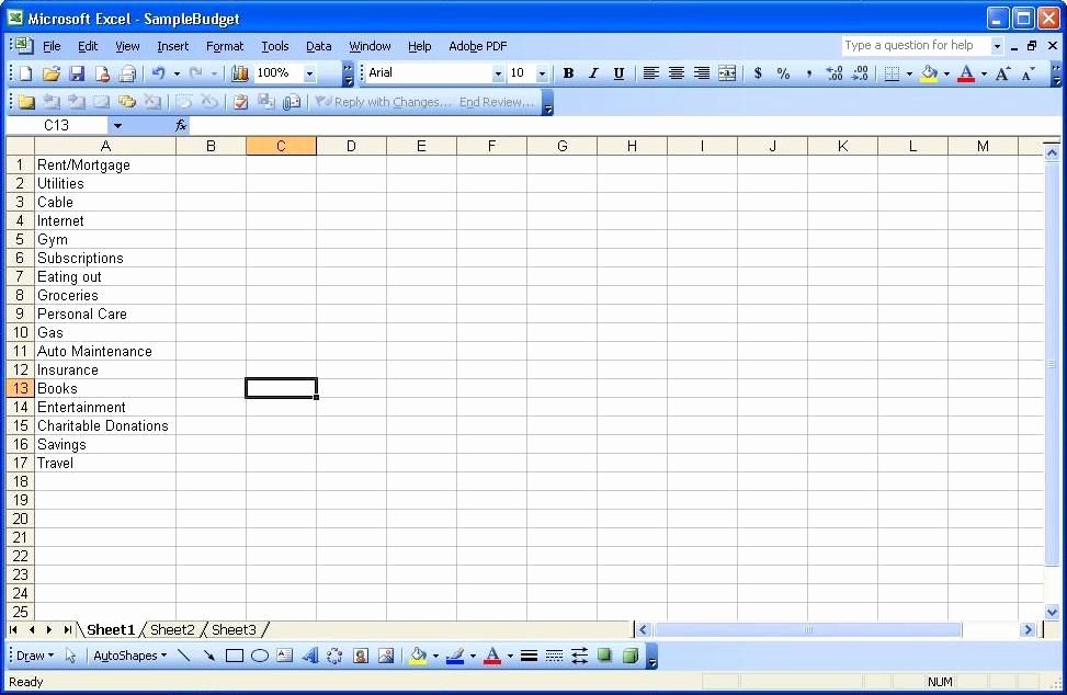 vehicle maintenance spreadsheet lovely vehicle maintenance spreadsheet excel of vehicle maintenance spreadsheet