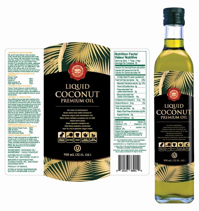 vitamin water label template luxury liquid coconut oil label template of vitamin water label template