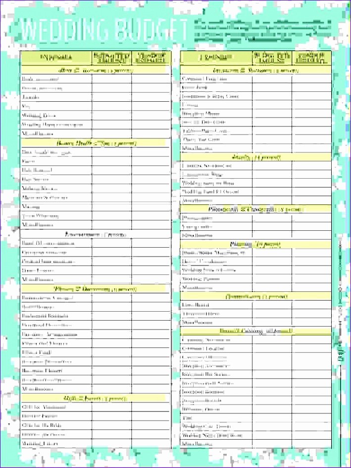 project plan excel template free e1408