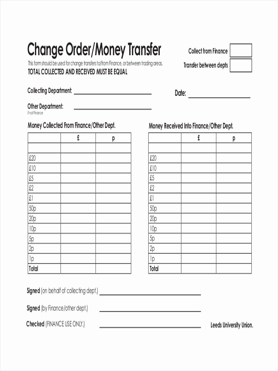 Original Blank Western Union Receipt Template Pretty Receipt Templates